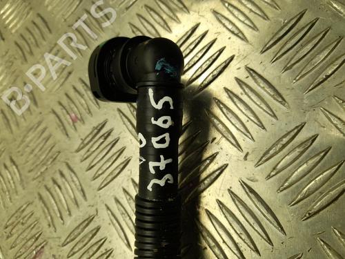 Pipe HYUNDAI IONIQ 6 (CE) EV All-wheel Drive | BP37563012M125 - Image 3