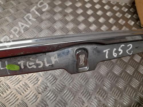 Grille TESLA MODEL S (5YJS) 90D AWD | BP28936123C40  - Image 6