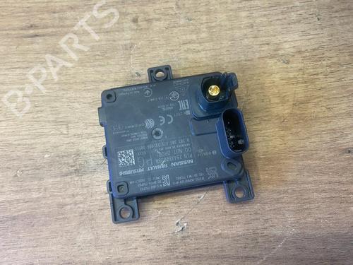control-unit-renault-megane-e-tech-suv-2021-38966407 main image