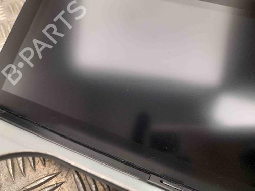 Electronic module LEXUS CT (ZWA10_) 200h (ZWA10_) | BP28939678M83 - Image 4