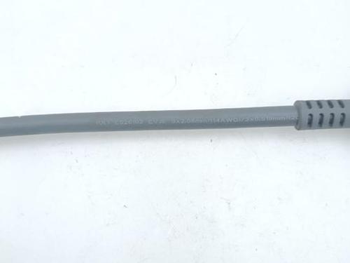 Wiring harness BMW iX (I20) xDrive 50 | BP38999705E16 - Image 4