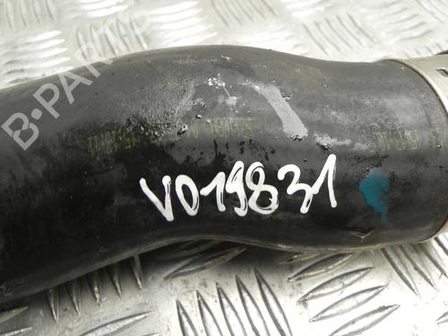 Pipe BMW 3 Gran Turismo (F34) 320 d | BP28923061M125 