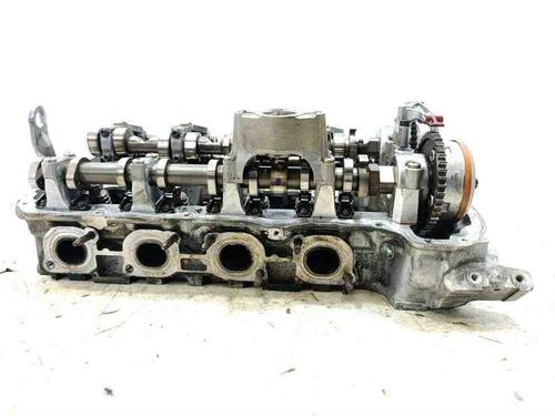 Other BMW 6 Gran Coupe (F06) 650 i | BP29228015O1 