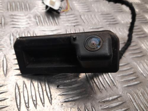 Switch SKODA FABIA III (NJ3) 1.0 TSI | BP28919060I30 