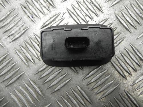 Switch VOLVO S90 II (234) D4 | BP37544162I30 - Image 2