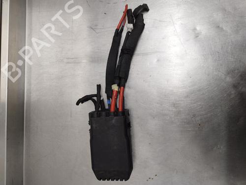 Fuse box BMW 1 (F70) 120 d Mild-Hybrid | BP40164233E1 - Image 8