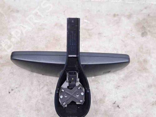 Rear mirror SEAT IBIZA V (KJ1, KJG) 1.0 TSI | BP28930975I6