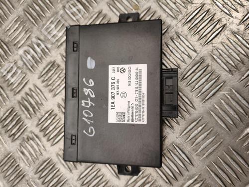 Used Control unit Control unit 39603535 39603535