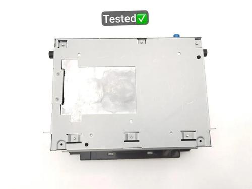 Módulo eletrónico JAGUAR F-TYPE Coupe (X152) 5.0 SCV8 R AWD (551 hp) 32213939