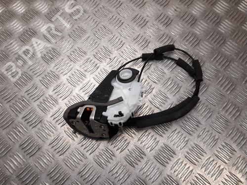 Rear right lock SUBARU XV (_GP_) 2.0 D AWD (GPD) | BP28929085C99 