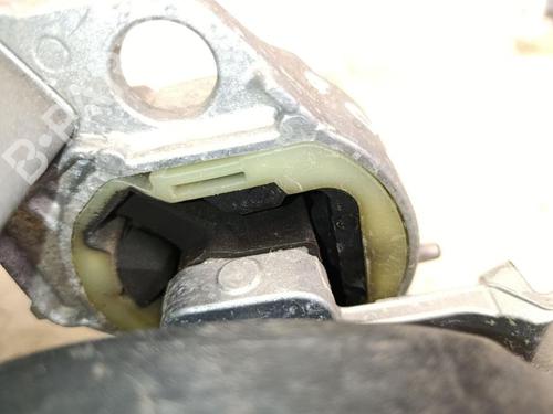 AC compressor MERCEDES-BENZ EQS (V297) EQS 450+ (297.123) | BP38998550M34 - Image 7