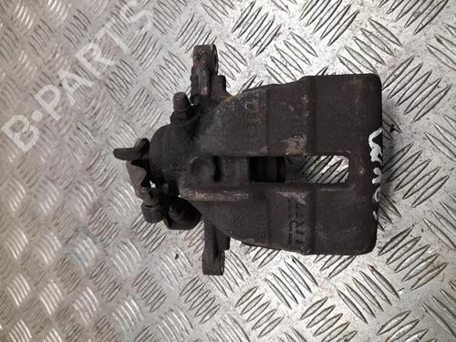 Used Right rear brake caliper Right rear brake caliper VW MULTIVAN T6 (SGF, SGM, SGN, SHM, SHN) 2.0 TDI (114 hp) 35984619 35984619