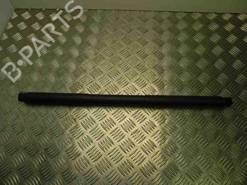 Used Tailgate lift support MERCEDES-BENZ GLE (W166) 250 d 4-matic (166.004) (204 hp) 28911863