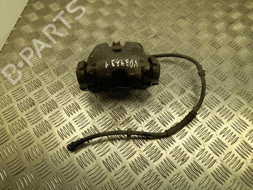 right-rear-brake-caliper-audi-a5-sportback-f5a-f5f-2016-37561381 main image