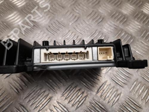 Electronic module MERCEDES-BENZ C-CLASS T-MODEL (S206) C 220 d (206.204, 206.216) | BP37557198M83 - Image 2