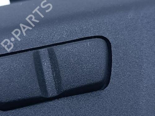 Switch VOLVO XC60 I SUV (156) D3 / D4 | BP39000281I30 - Image 3