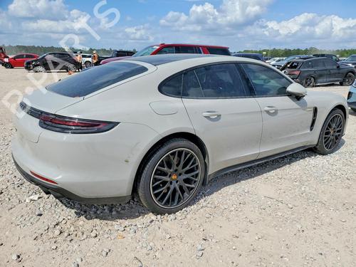 Switch PORSCHE PANAMERA (971) 2.9 4 (97ABY1, 97BBY1, 97BBI1, 97BBM1, 97ABI1) | BP39000132I30 - Image 20