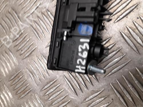 Camera AUDI Q7 (4MB, 4MG, 4MQ) 3.0 TFSI quattro | BP37561873E14 - Image 3
