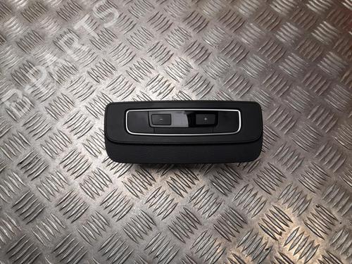 Used Climate control Climate control 37549175 37549175