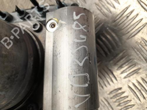 ABS pump AUDI E-TRON (GEN) 55 quattro | BP37559623M43 - Image 7