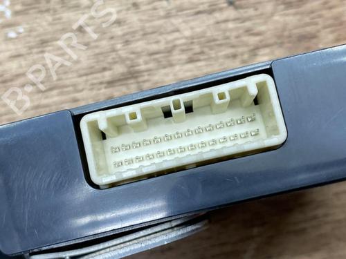 Control unit MAZDA CX-5 (KF) 2.0 SKYACTIV-G | BP40027297M11 - Image 4