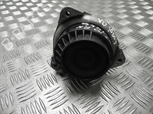 Engine mount BMW 5 (F10) 530 d | BP37541060M89 - Image 2