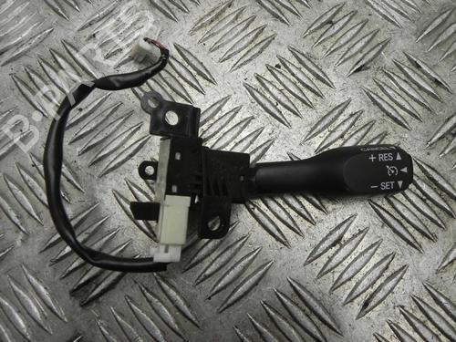 steering-wheel-controls-lexus-gs-_s19_-2005-2006-2007-2008-2009-2010-2011-2012-37545506 main image