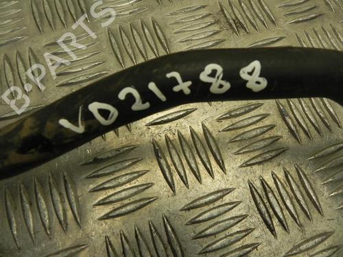 Pipe BMW 5 Touring (F11) 530 d | BP37543822M125 - Image 3