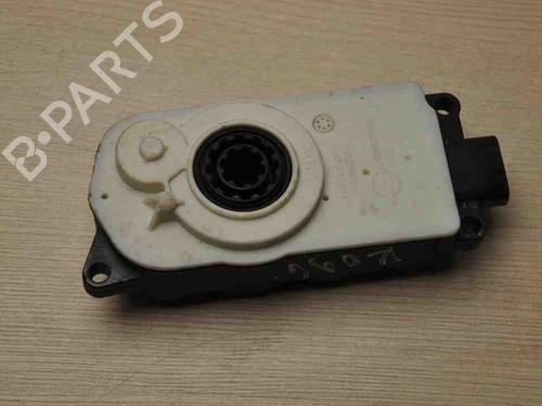 Used Other BMW 3 (G20, G80, G28) 320 i (184 hp) 28939766