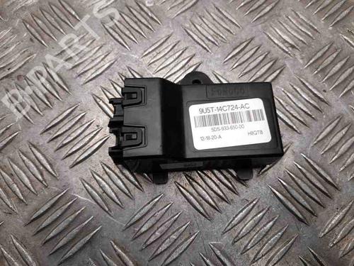 Used Electronic sensor FORD MONDEO V Turnier (CF) 2.0 TDCi (150 hp) 28923889