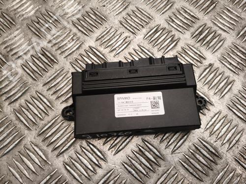 Used Control unit Control unit 39482908 39482908