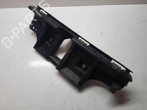Used Support VOLVO C30 (533) 2.0 D (136 hp) 28928862