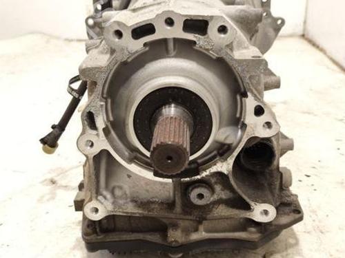 Gearbox DODGE DURANGO (WD) 5.7 | BP28931292M3
