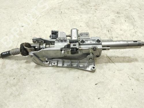 Steering rack DODGE DURANGO (WD) 5.7 | BP28942902M22 