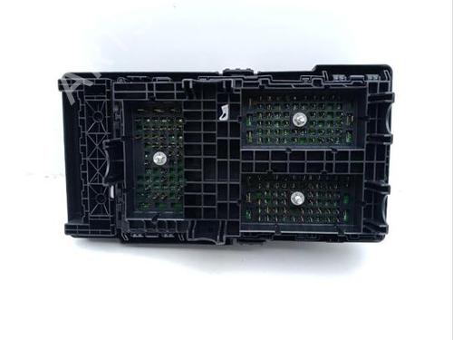 Fuse box CHRYSLER PACIFICA (RU) 3.6 Hybrid | BP40051166E1 - Image 8