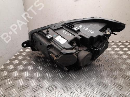 Other VW MULTIVAN T6 (SGF, SGM, SGN, SHM, SHN) 2.0 TDI | BP37574077O1 - Image 7