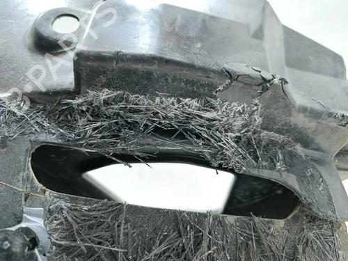 Electronic module CHEVROLET CORVETTE (C6) 6.2 | BP36807601M83 - Image 2