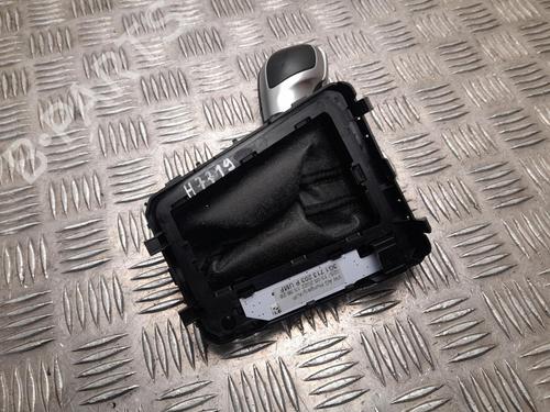 Gearknop VW PASSAT B8 Variant (3G5, CB5) 1.4 GTE Hybrid | BP37571995I34 - Image 5
