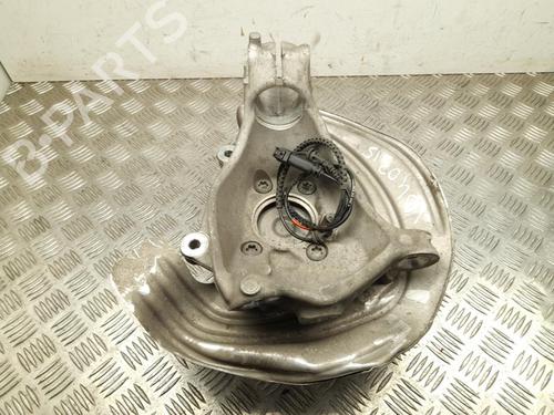Andre BMW i4 (G26) xDrive40 | BP37571725O1 - Image 3