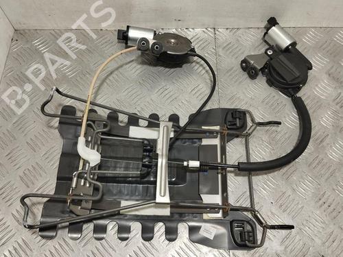 Electronic module MASERATI GHIBLI III (M157) 3.0 S Q4 | BP28930611M83 