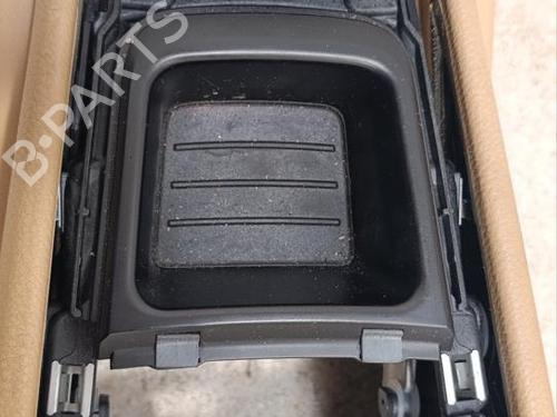 Seats set PORSCHE BOXSTER (981) 2.7 | BP40274475C78  - Image 21