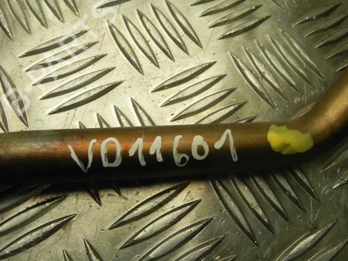 Pipe TOYOTA YARIS (_P13_) 1.5 Hybrid (NHP130_, NHP130) | BP28937916M125 