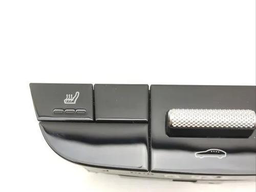 Switch PORSCHE PANAMERA (971) 3.0 4 (97ABA1, 97BBA1) | BP29373678I30