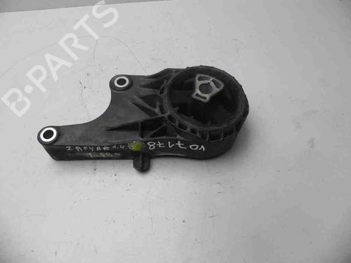 Used Other OPEL ZAFIRA TOURER C (P12) 1.4 (75) (140 hp) 28924716