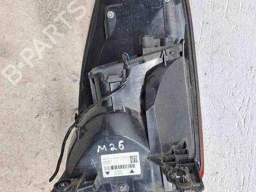 Right taillight BMW 2 Gran Tourer (F46) 220 i | BP28915802C35 