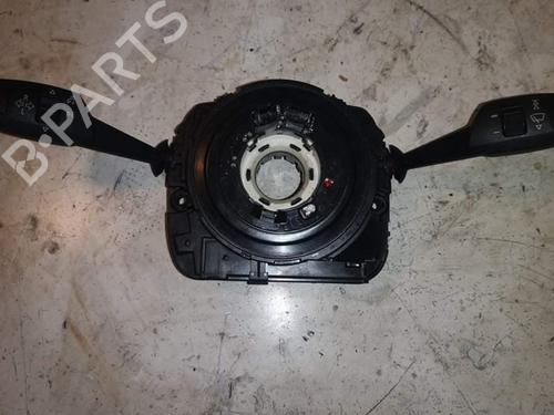Used Steering column stalk BMW 1 (E87) 118 d (143 hp) 28917177