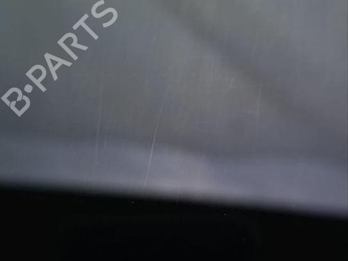 Display monitor CHRYSLER PACIFICA (RU) 3.6 Hybrid | BP39967643C48 - Image 8