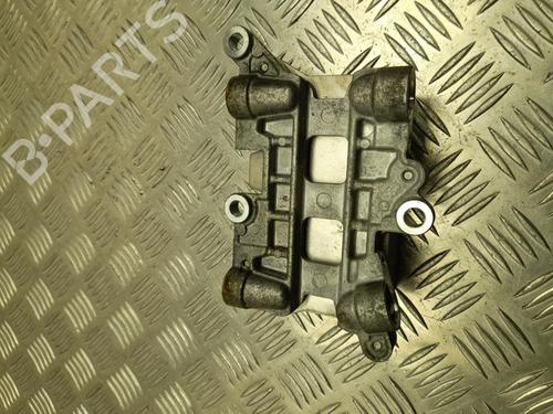 oil-radiator-vw-touareg-7p5-7p6-2010-2011-2012-2013-2014-2015-2016-2017-2018-37549219 main image