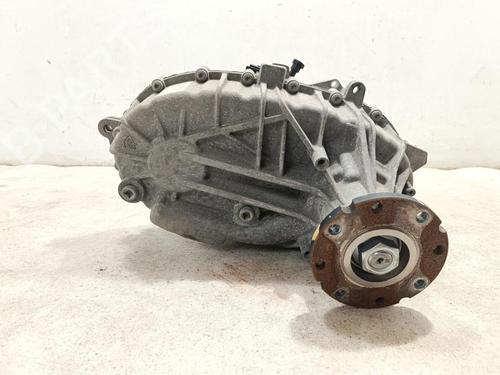 Transfer box JEEP WAGONEER (WS) 3.0 4WD | BP39001873M36 - Image 5