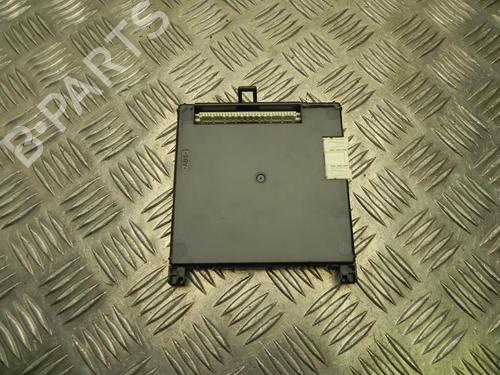 Used Electronic module Electronic module 37579165 37579165